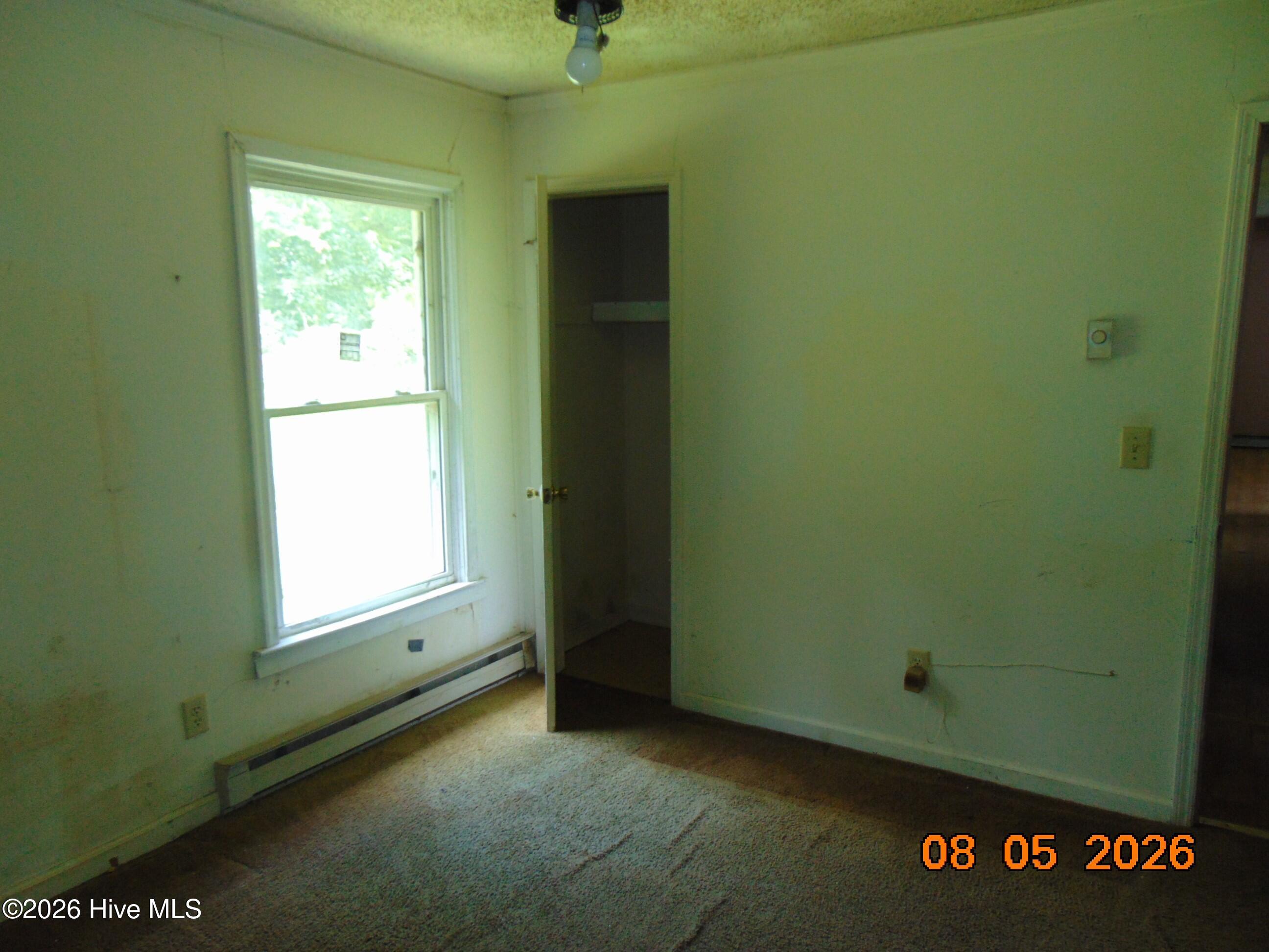 1153 Connaritsa Road Property Photo 3