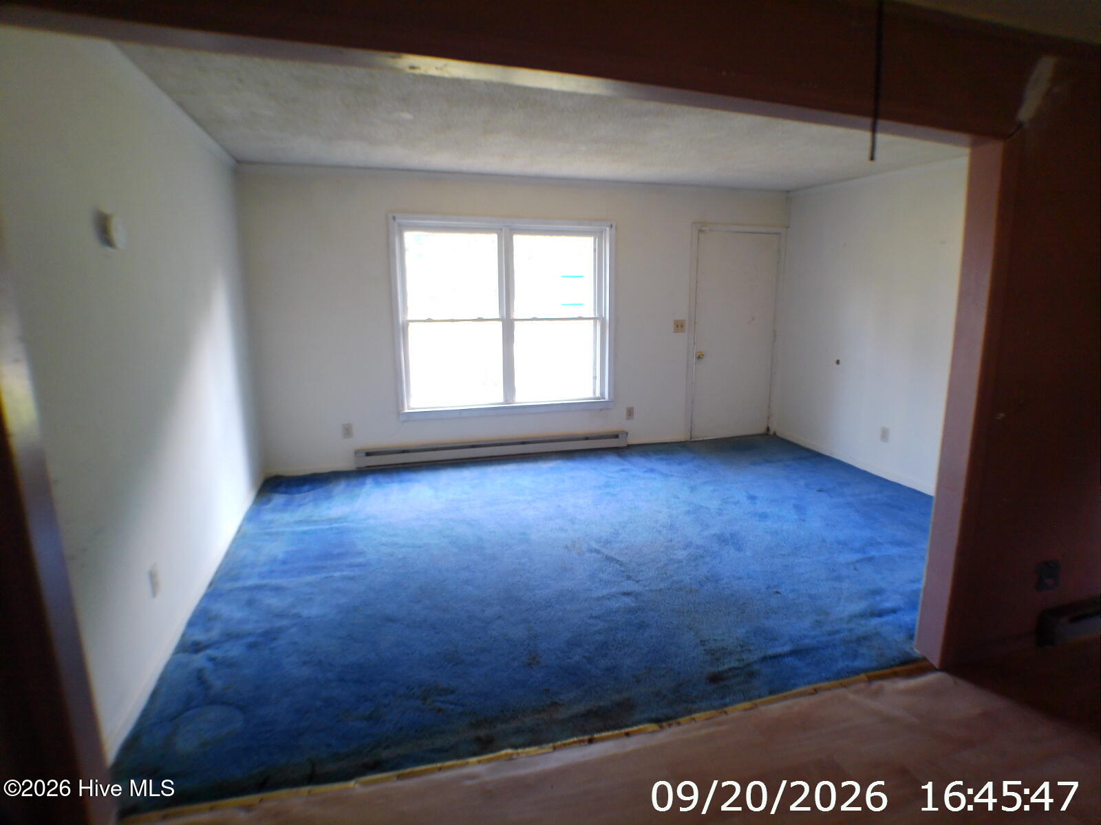 1153 Connaritsa Road Property Photo 3