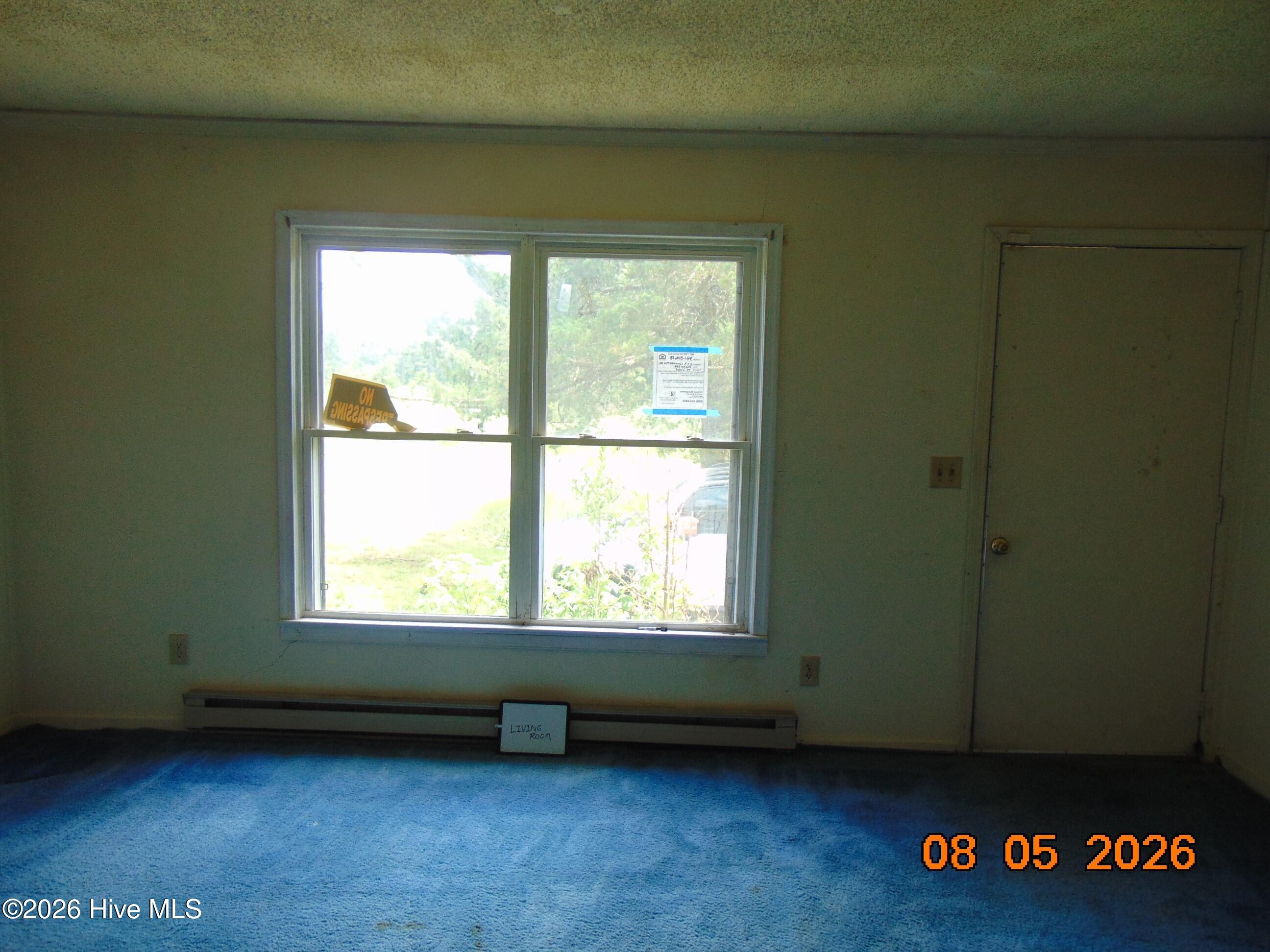 1153 Connaritsa Road Property Photo 4
