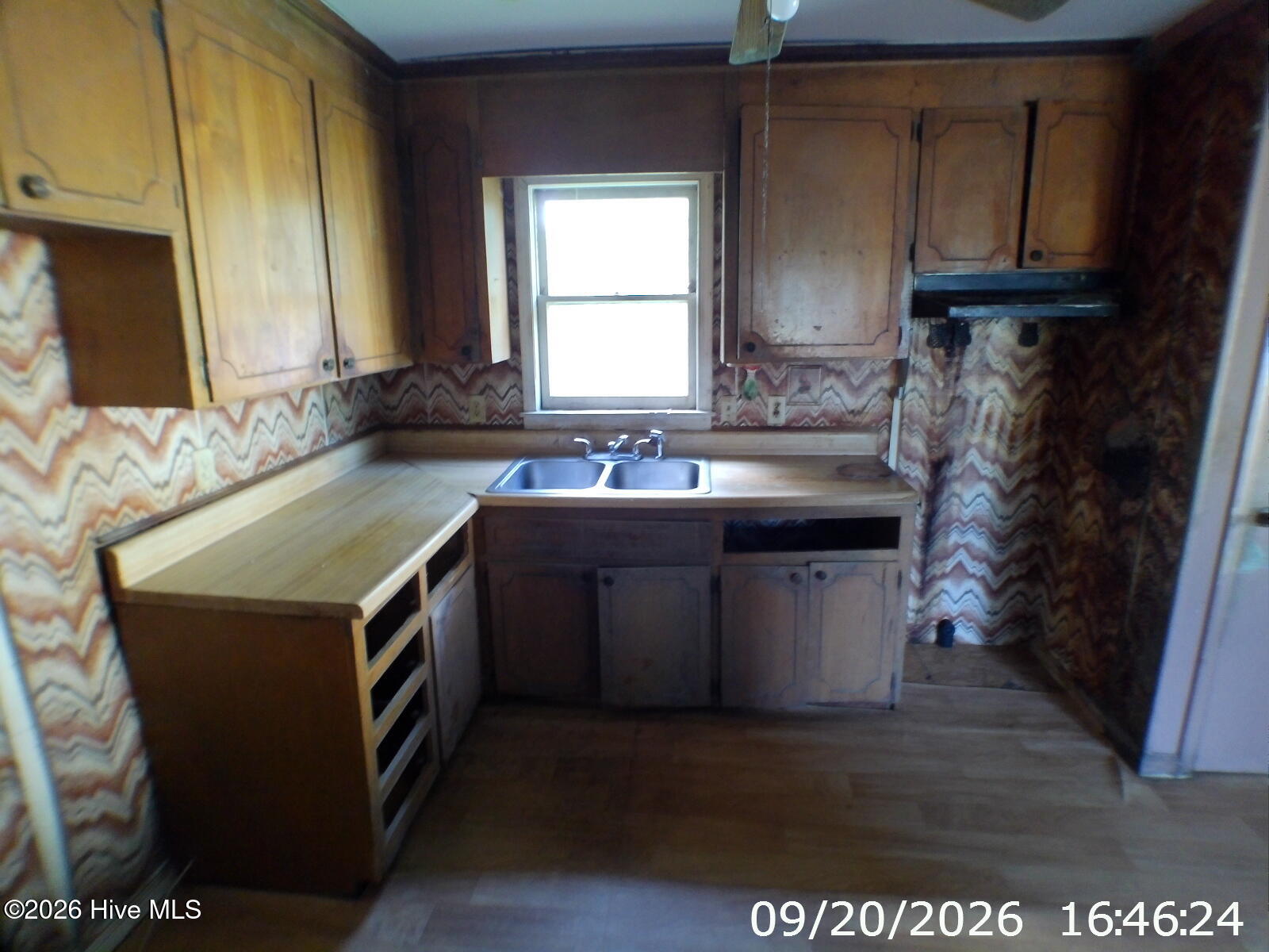 1153 Connaritsa Road Property Photo 4