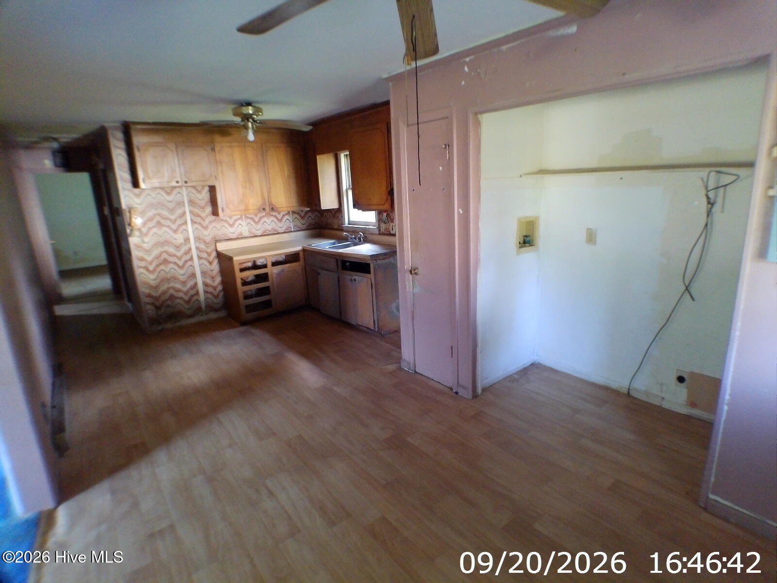 1153 Connaritsa Road Property Photo 5