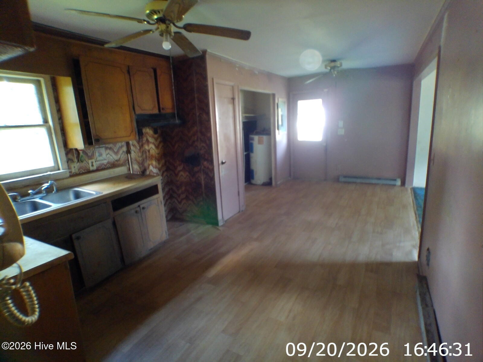 1153 Connaritsa Road Property Photo 6