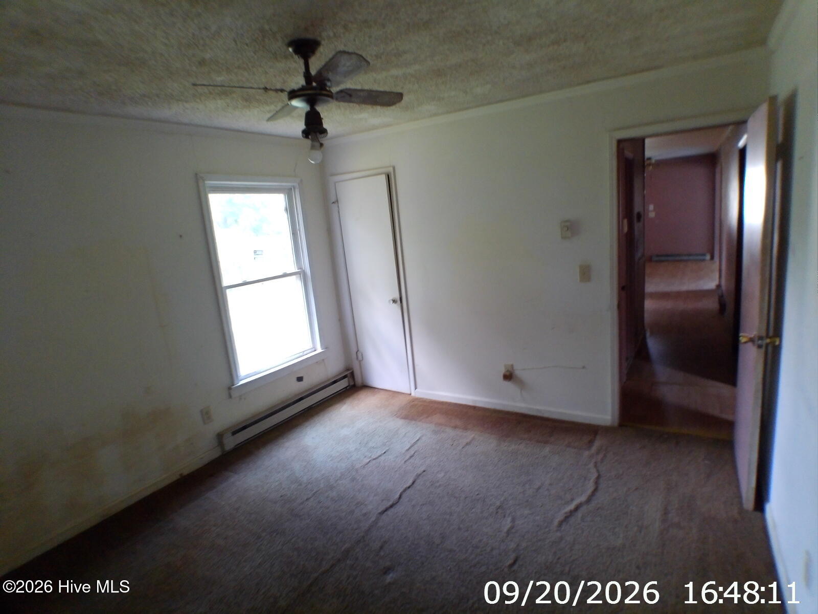1153 Connaritsa Road Property Photo 7