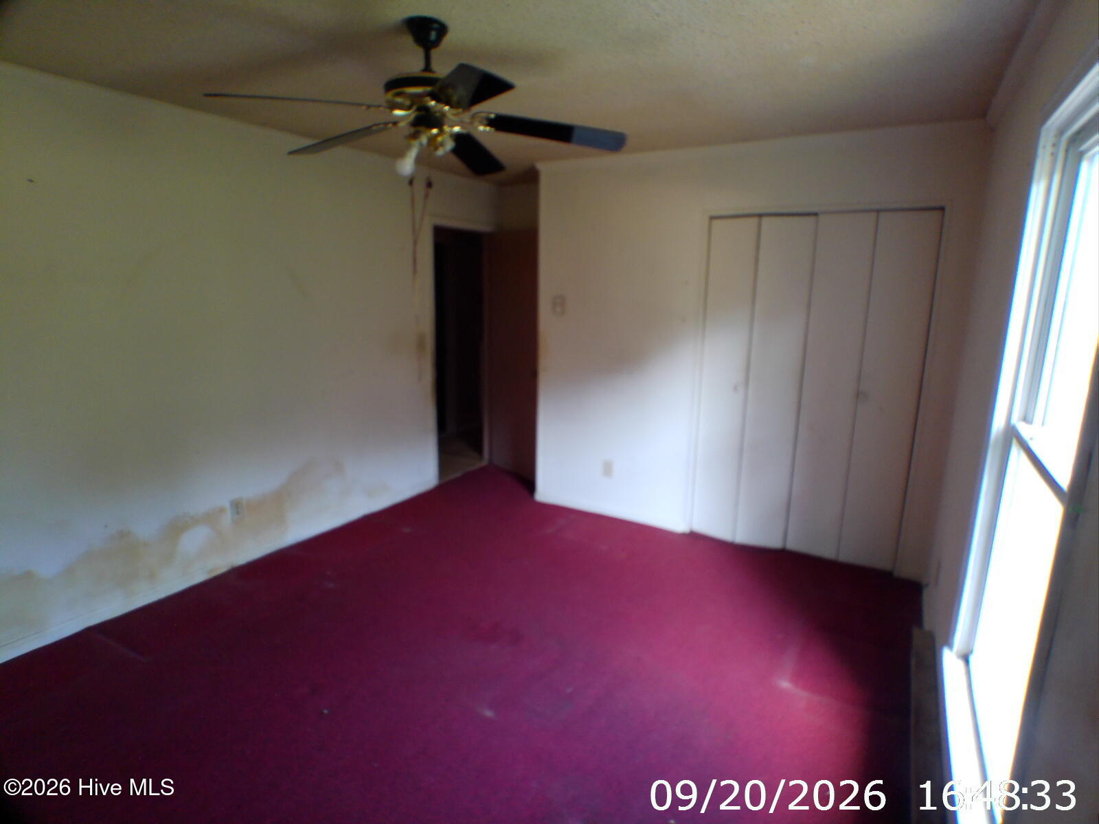 1153 Connaritsa Road Property Photo 9