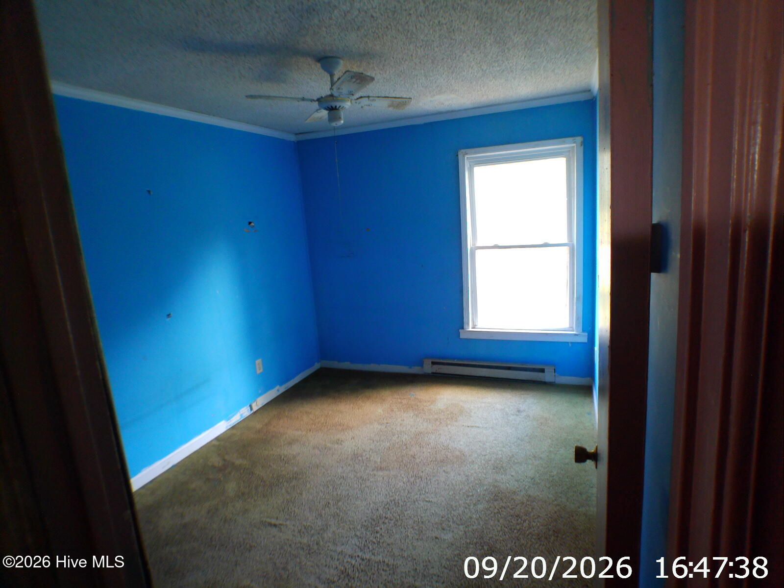 1153 Connaritsa Road Property Photo 10