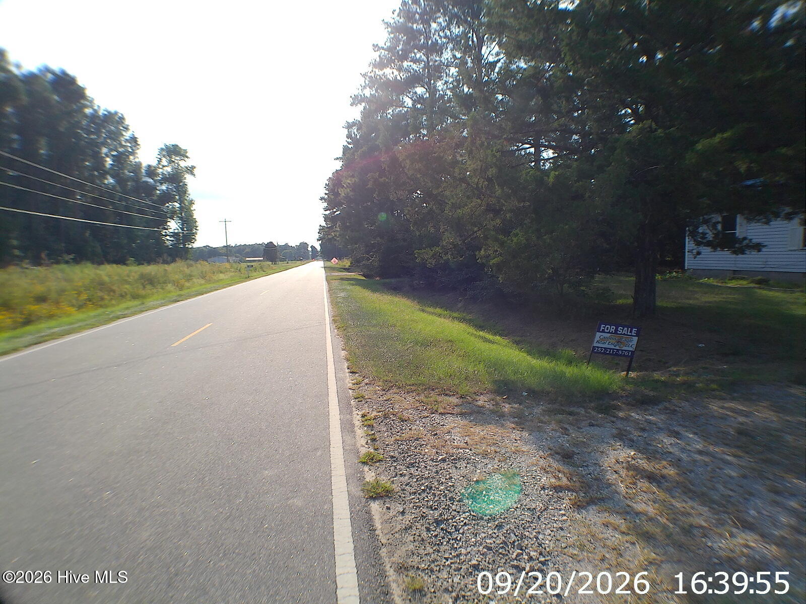 1153 Connaritsa Road Property Photo 11