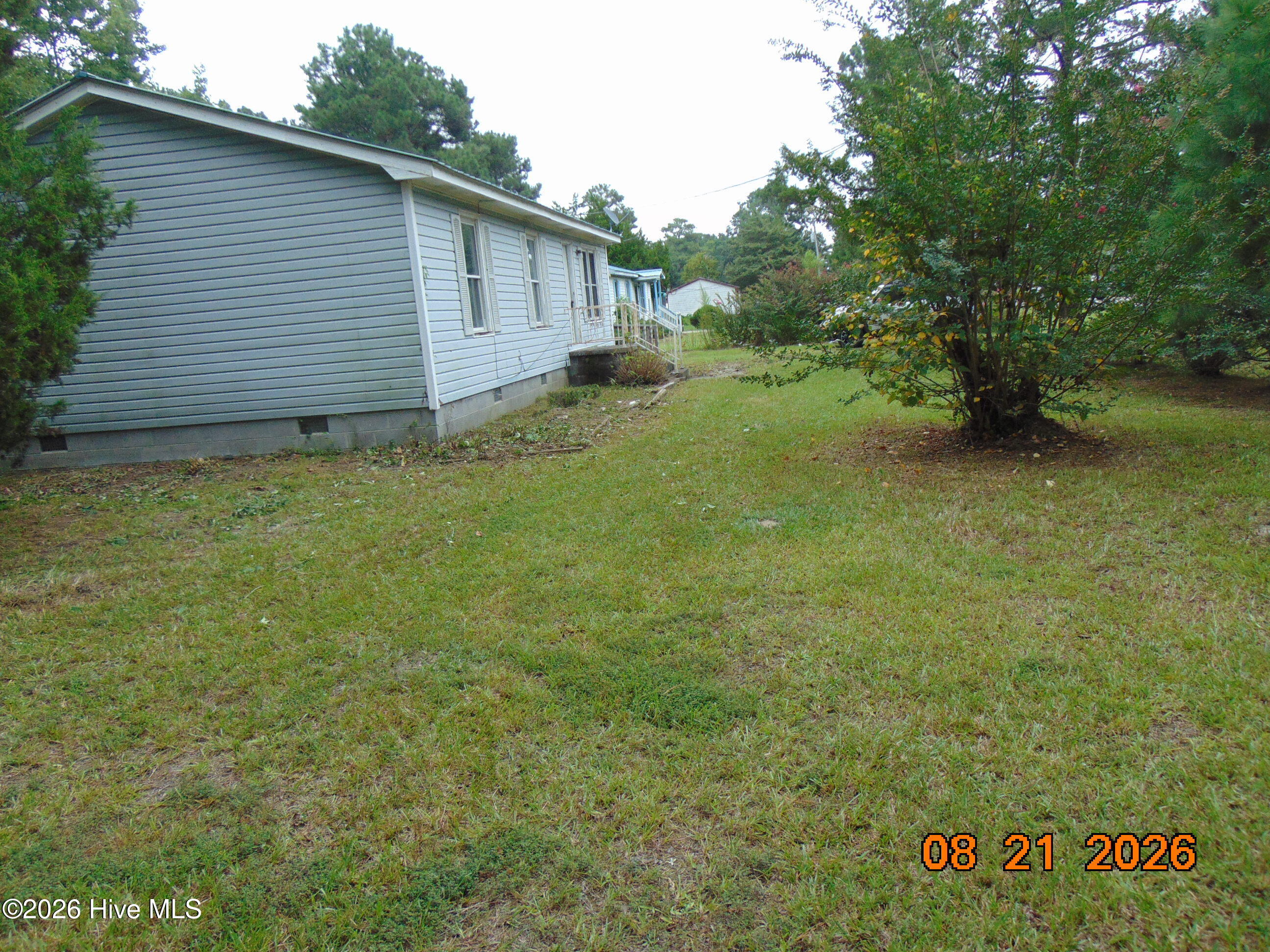 1153 Connaritsa Road Property Photo 13