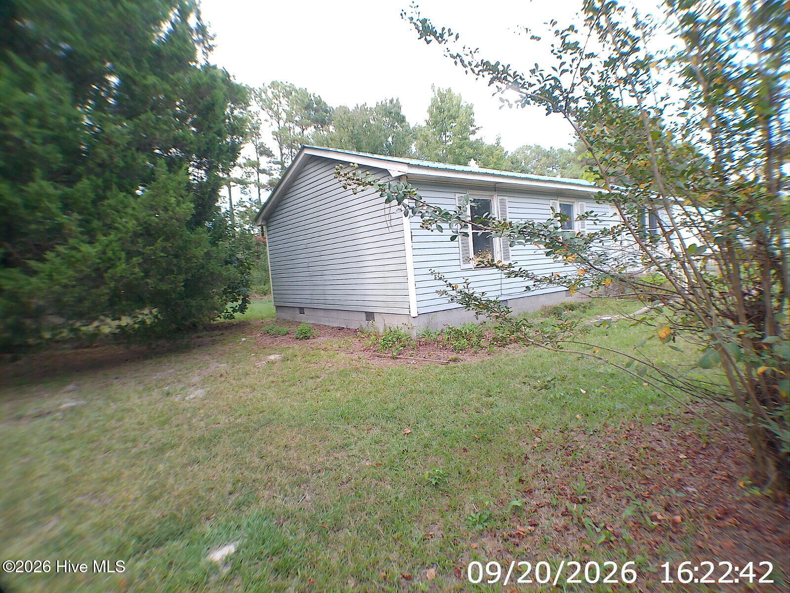 1153 Connaritsa Road Property Photo 15