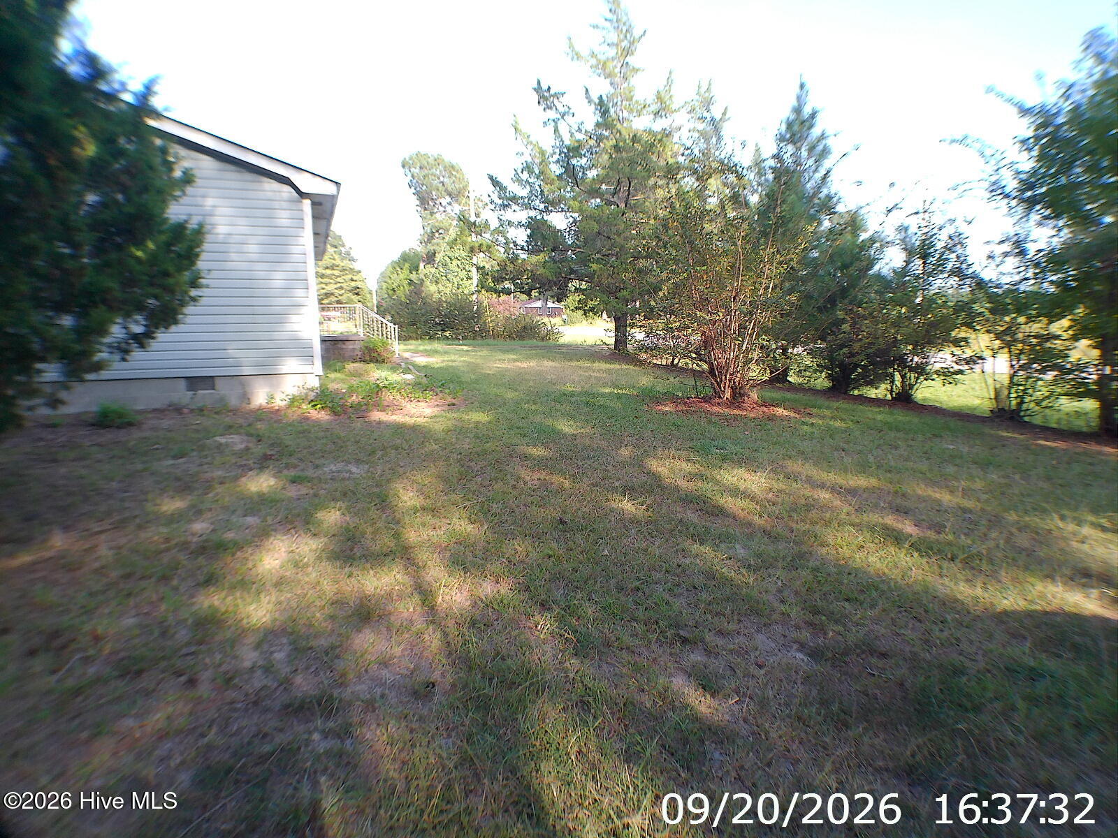 1153 Connaritsa Road Property Photo 16