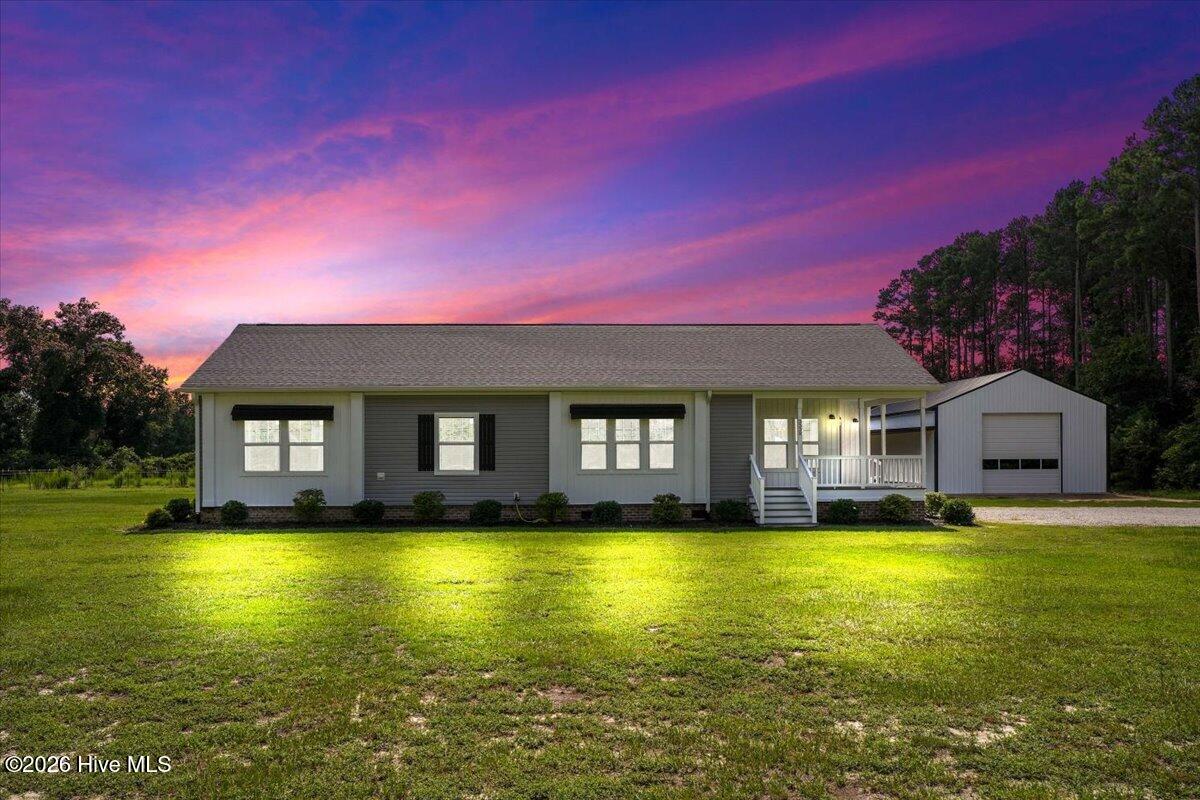 3339 Nc-903 Property Photo 1