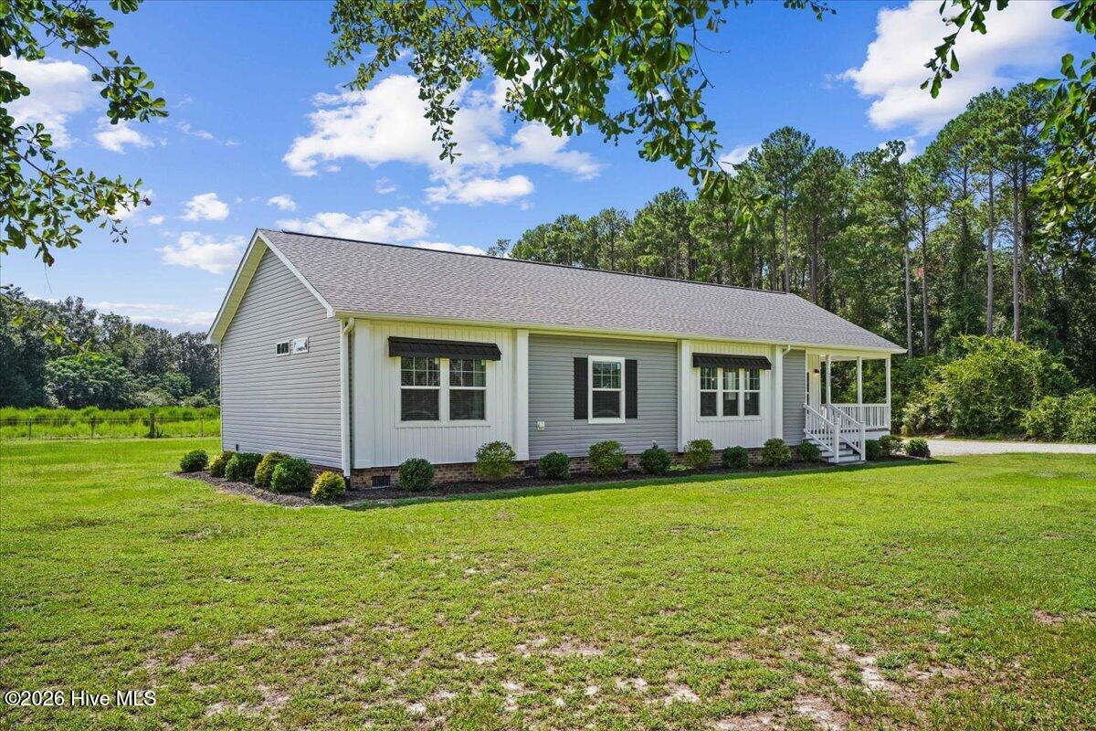 3339 Nc-903 Property Photo 3