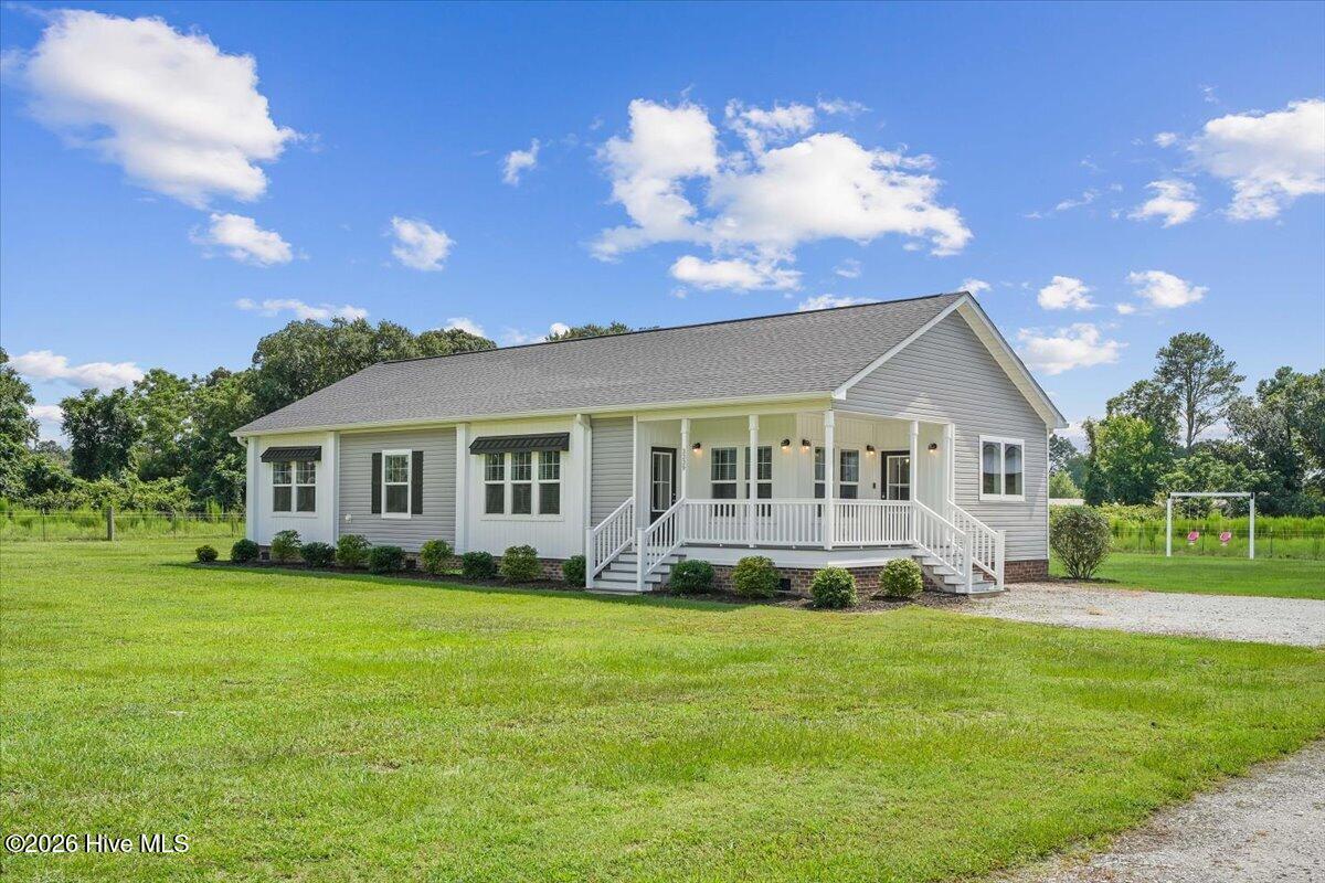 3339 Nc-903 Property Photo 4