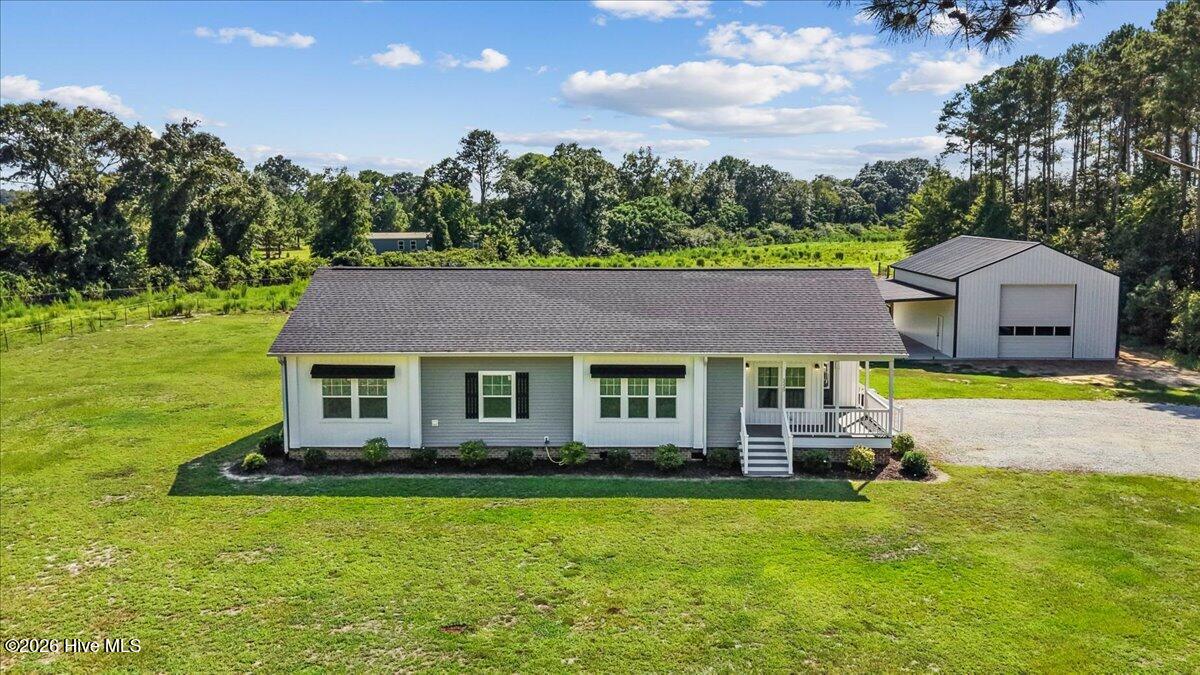 3339 Nc-903 Property Photo 5