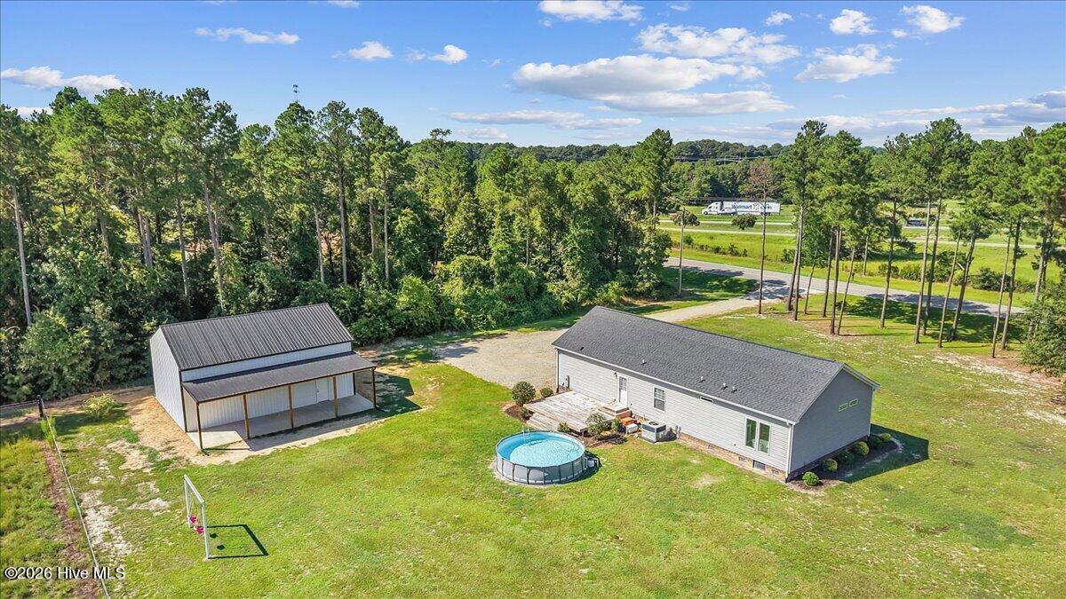 3339 Nc-903 Property Photo 8
