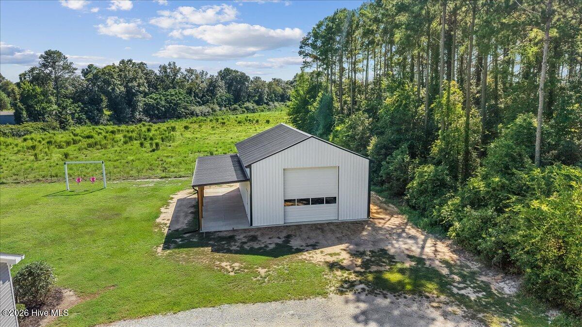 3339 Nc-903 Property Photo 9