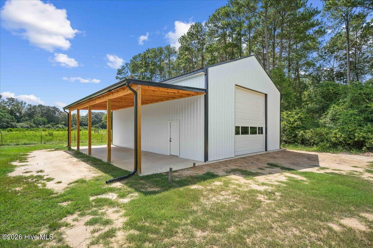 3339 Nc-903 Property Photo 10