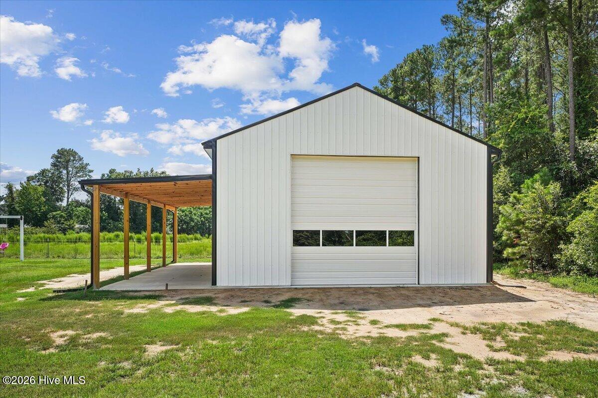 3339 Nc-903 Property Photo 11
