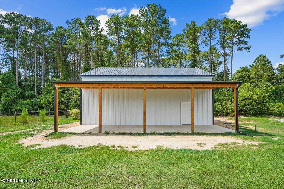 3339 Nc-903 Property Photo 12