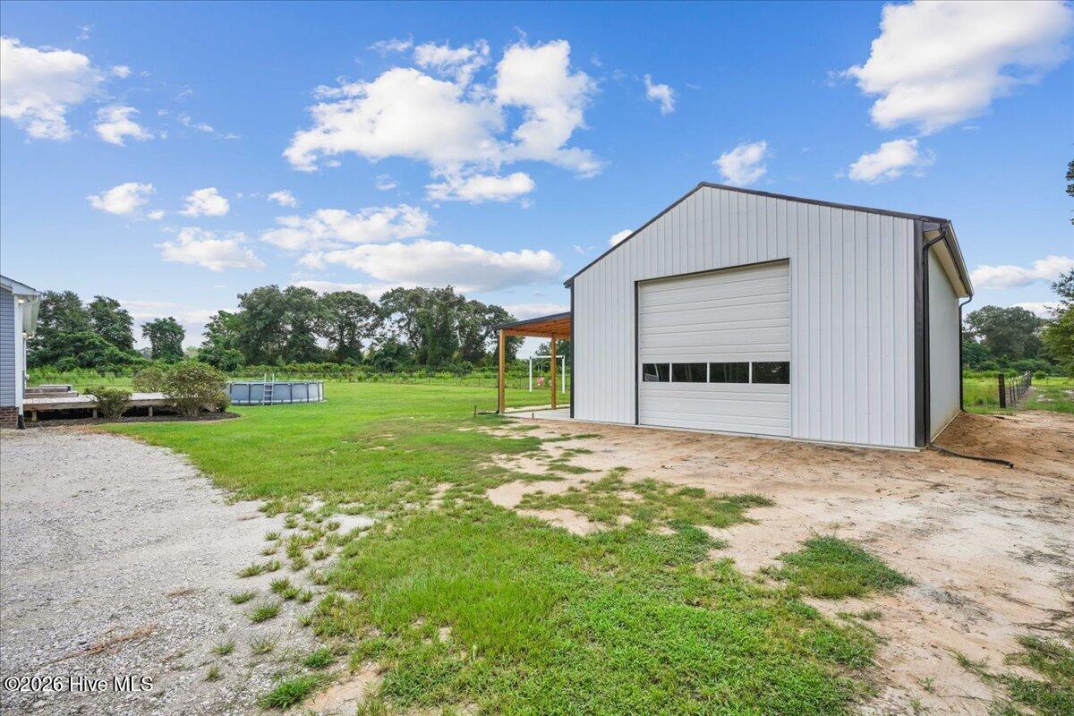 3339 Nc-903 Property Photo 13