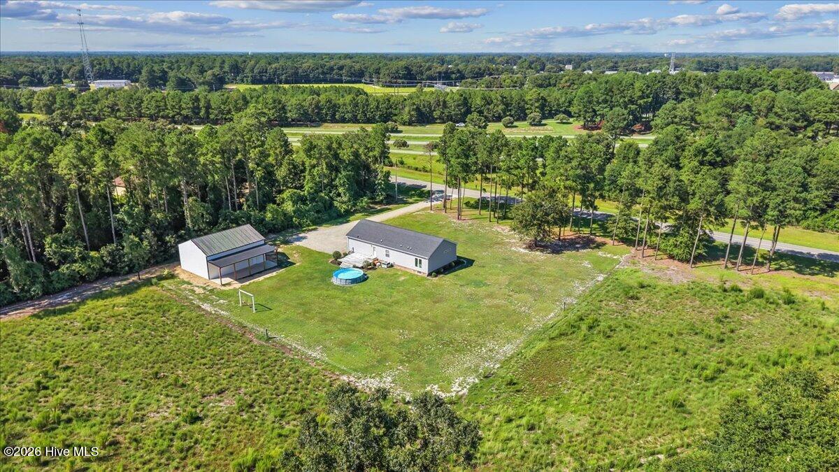 3339 Nc-903 Property Photo 14