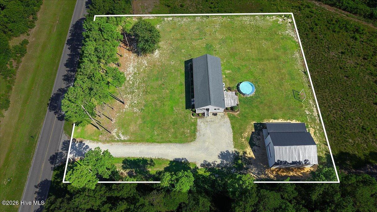 3339 Nc-903 Property Photo 15