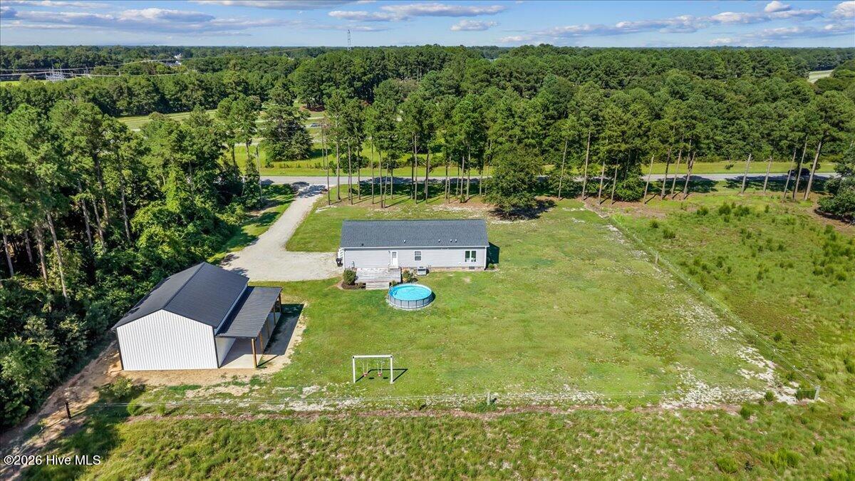 3339 Nc-903 Property Photo 16