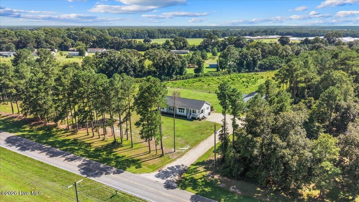 3339 Nc-903 Property Photo 17