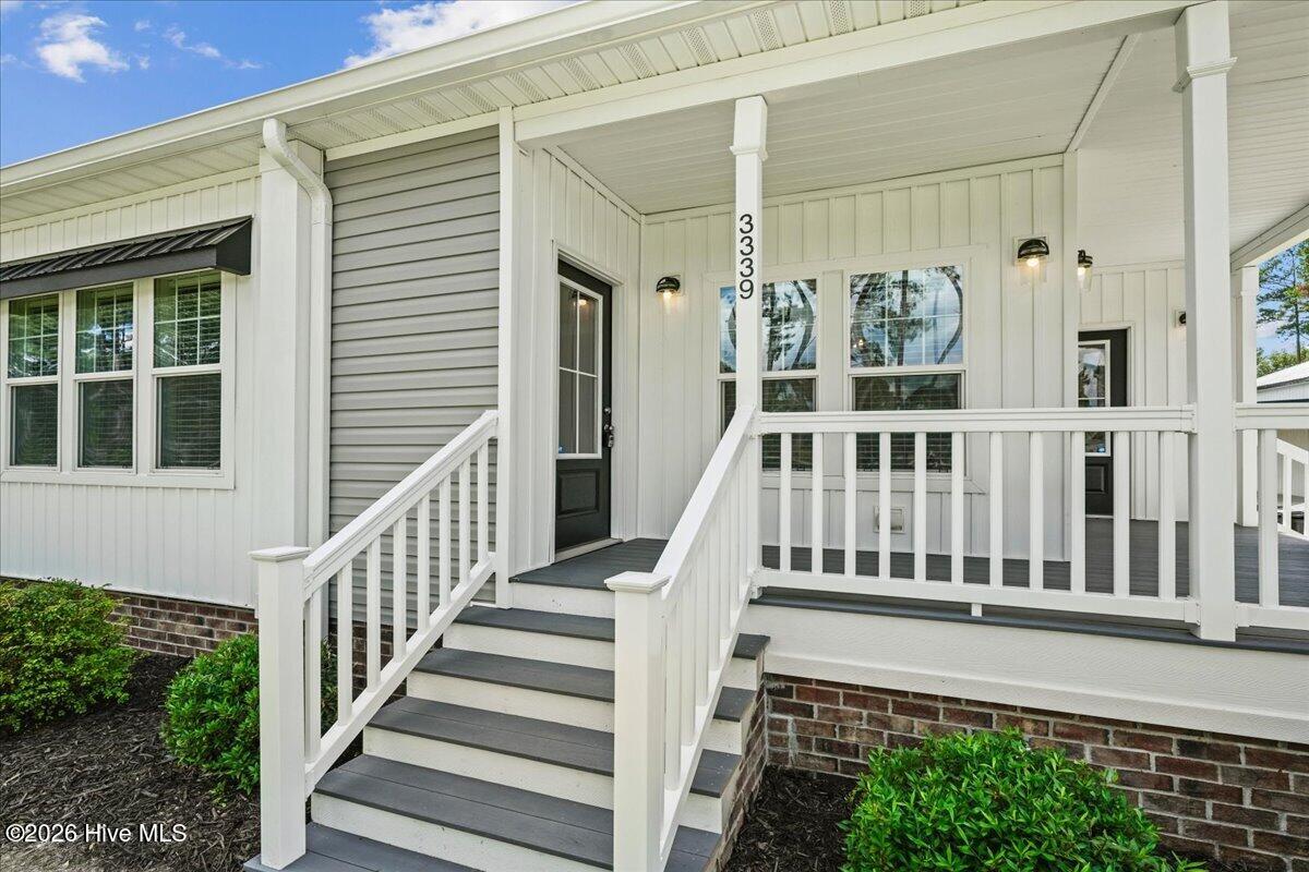 3339 Nc-903 Property Photo 22