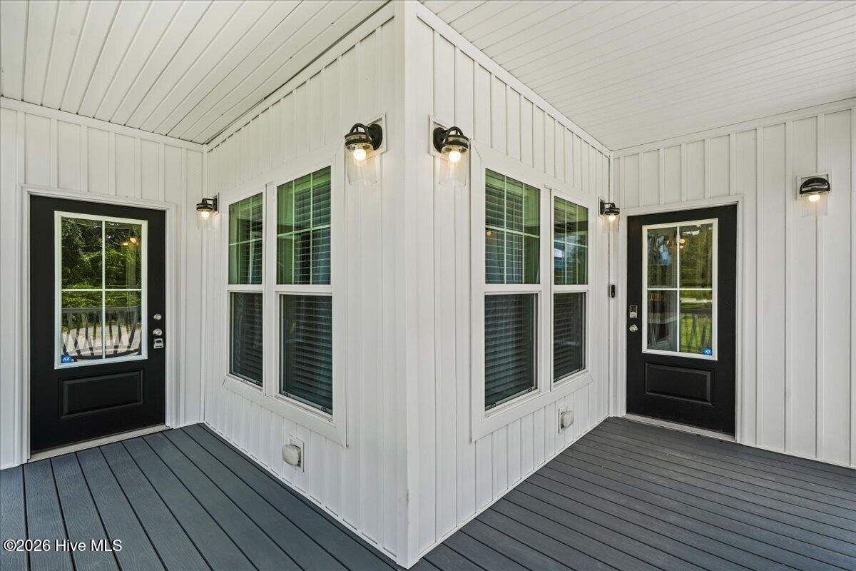 3339 Nc-903 Property Photo 23