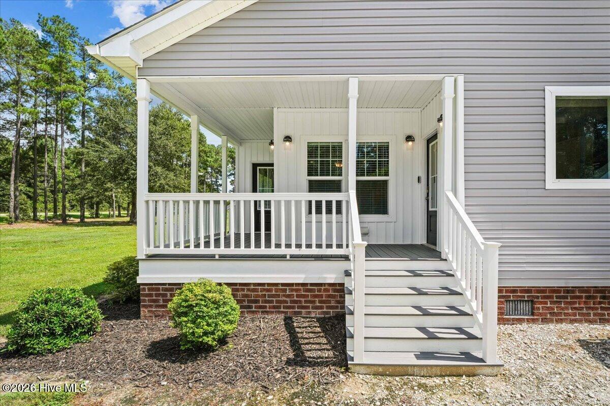 3339 Nc-903 Property Photo 24