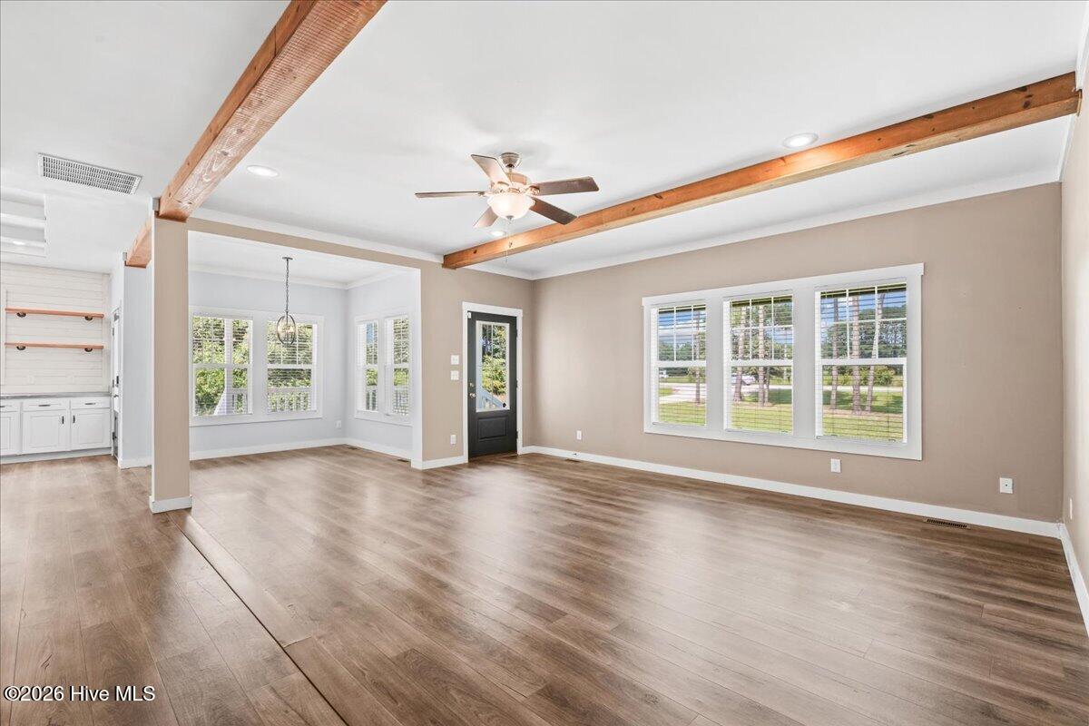 3339 Nc-903 Property Photo 25