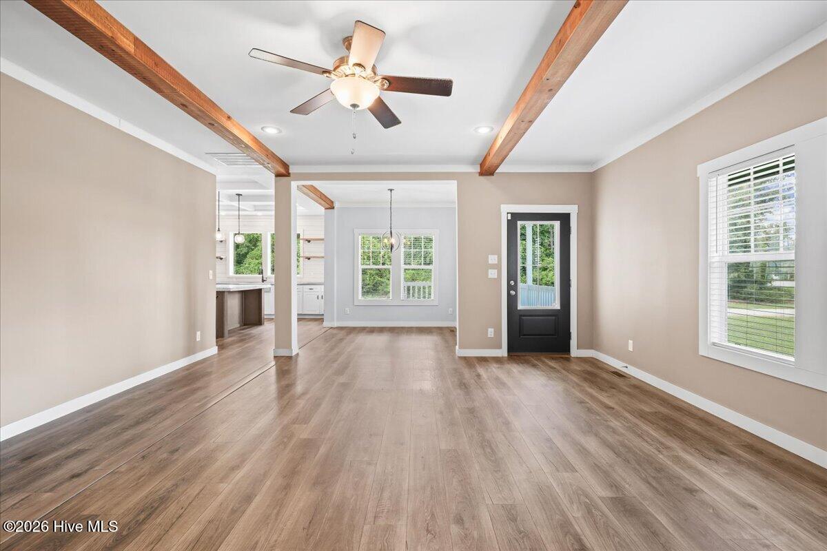 3339 Nc-903 Property Photo 26
