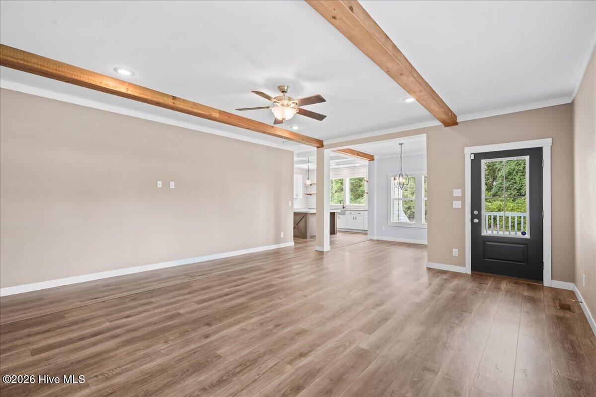 3339 Nc-903 Property Photo 27