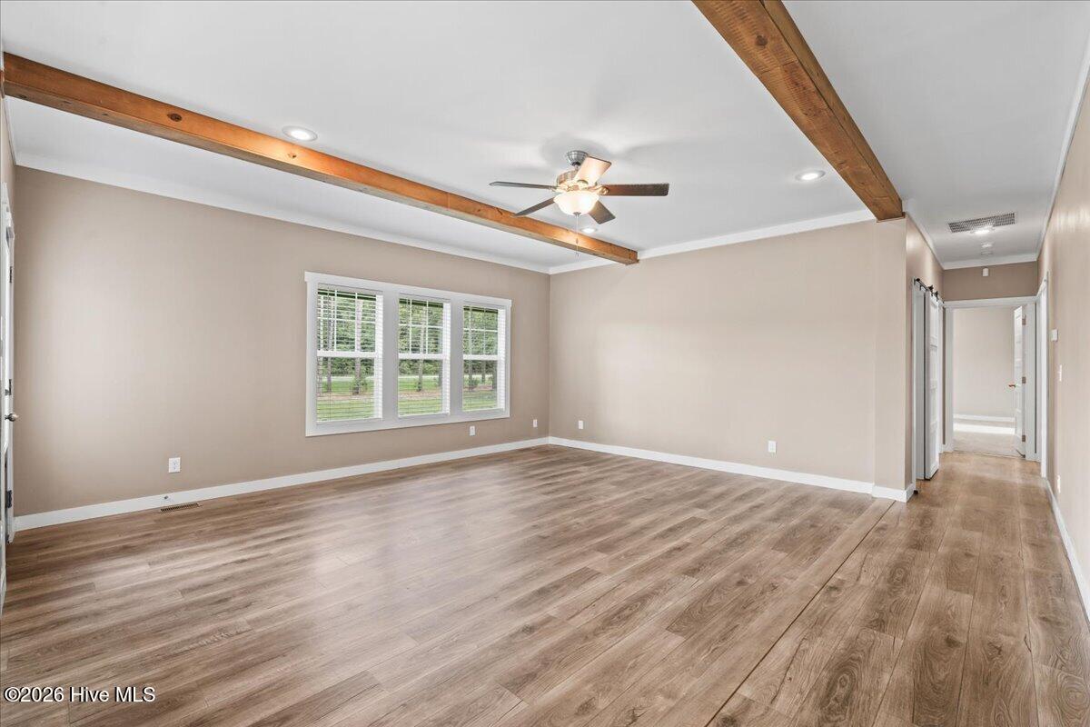 3339 Nc-903 Property Photo 28