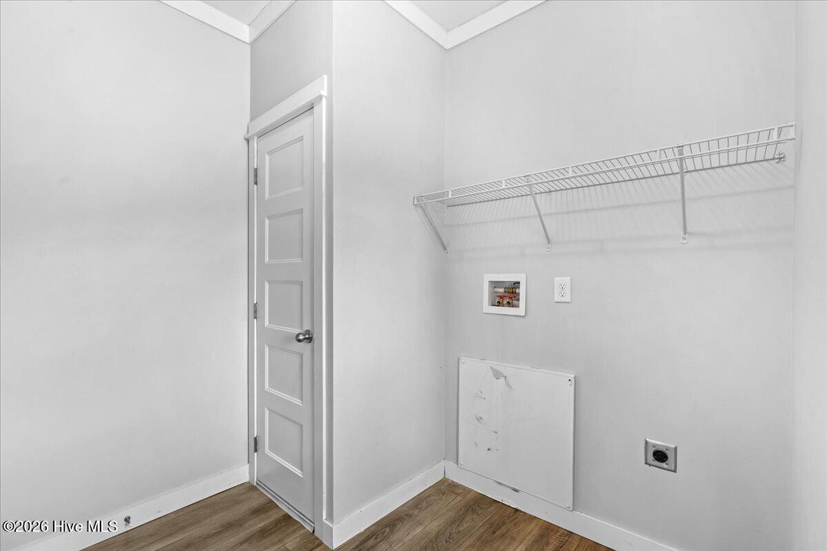 3339 Nc-903 Property Photo 46