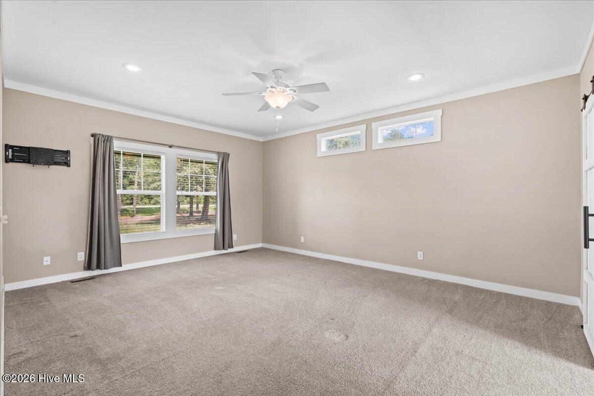 3339 Nc-903 Property Photo 47