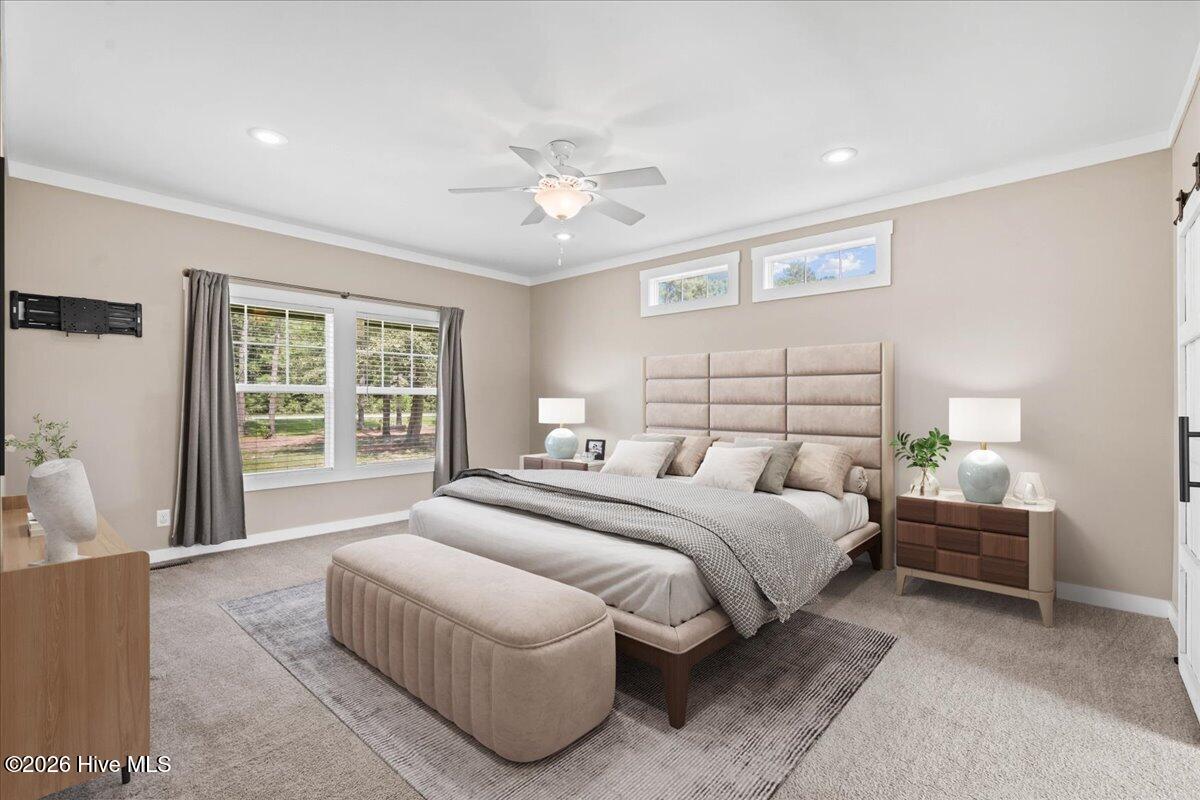 3339 Nc-903 Property Photo 48
