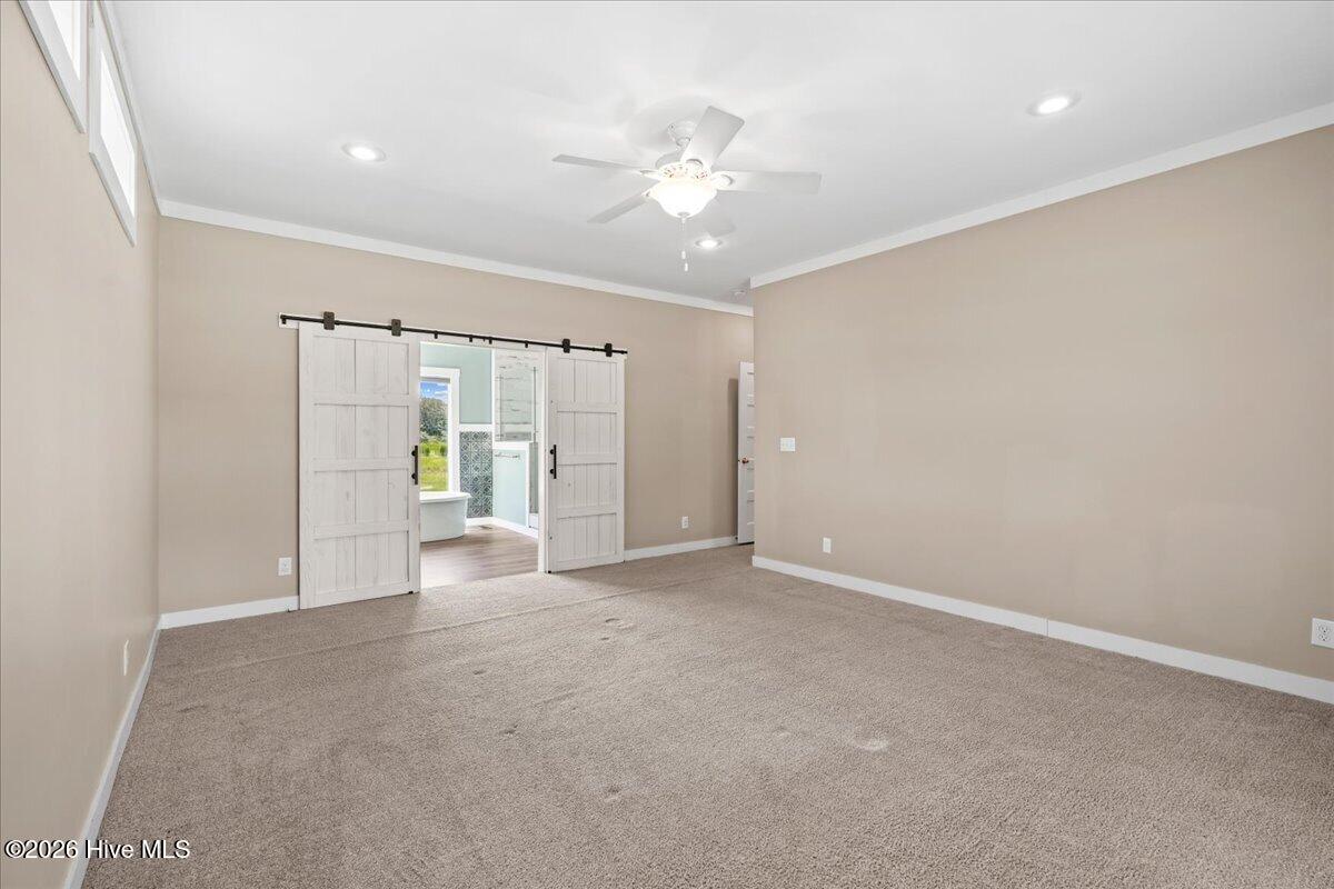 3339 Nc-903 Property Photo 49