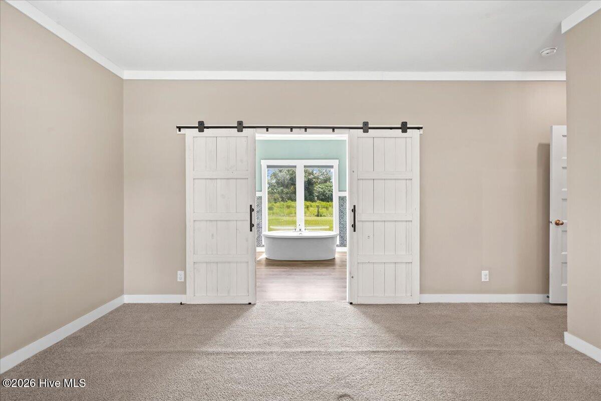 3339 Nc-903 Property Photo 50