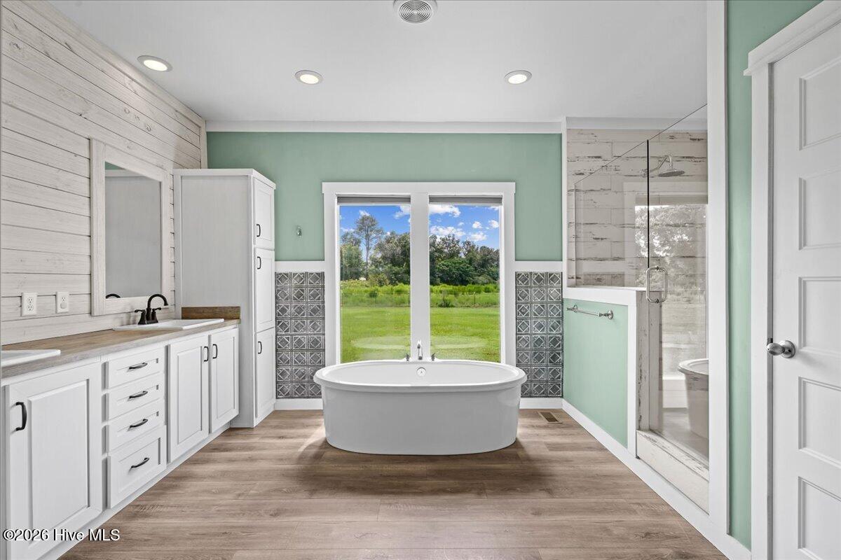 3339 Nc-903 Property Photo 51