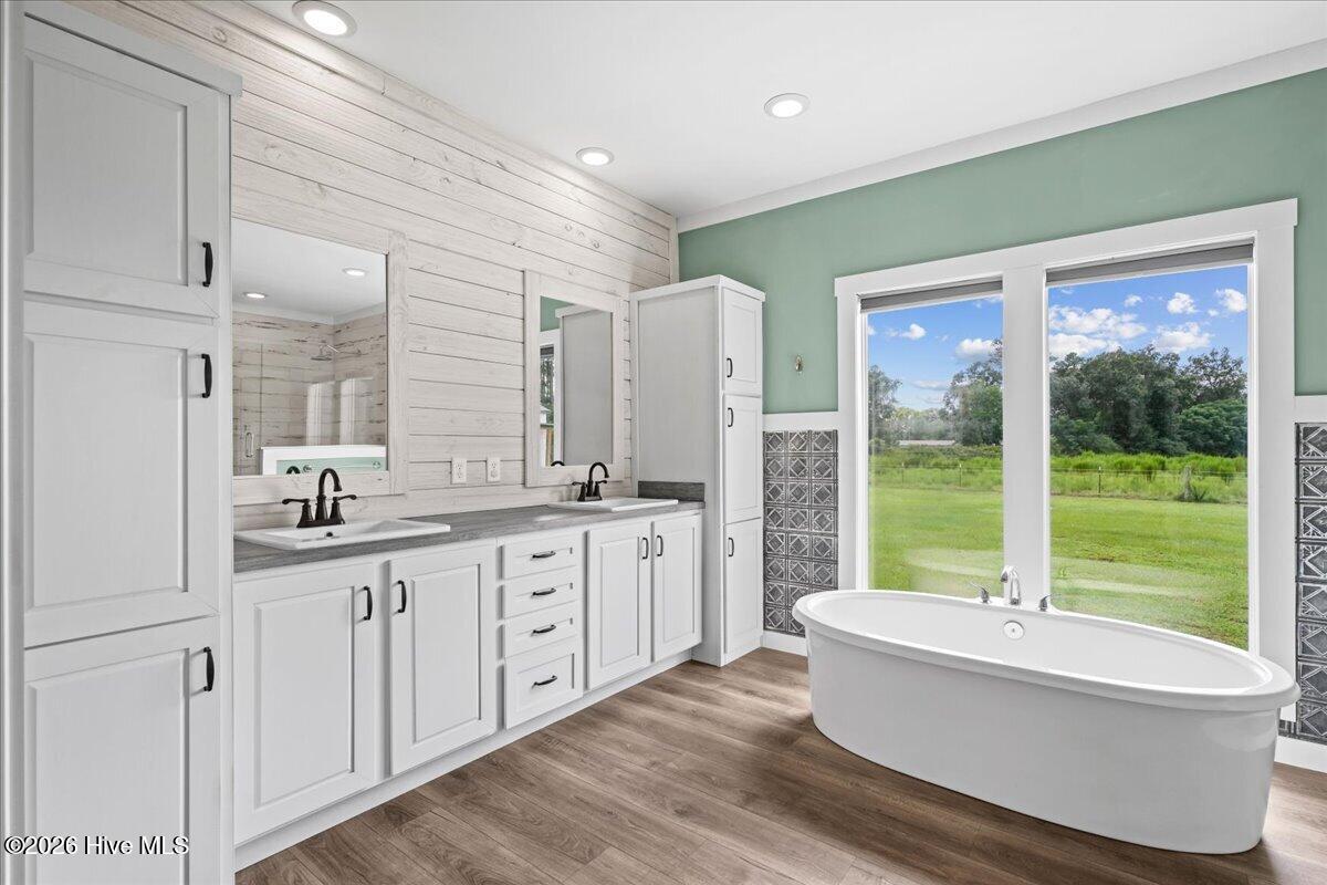 3339 Nc-903 Property Photo 52