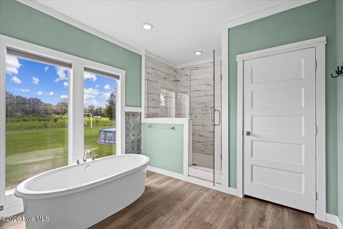 3339 Nc-903 Property Photo 53