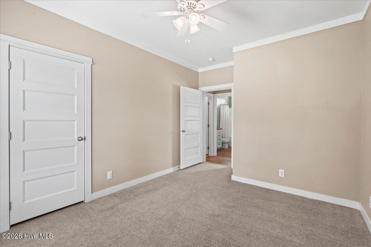 3339 Nc-903 Property Photo 54