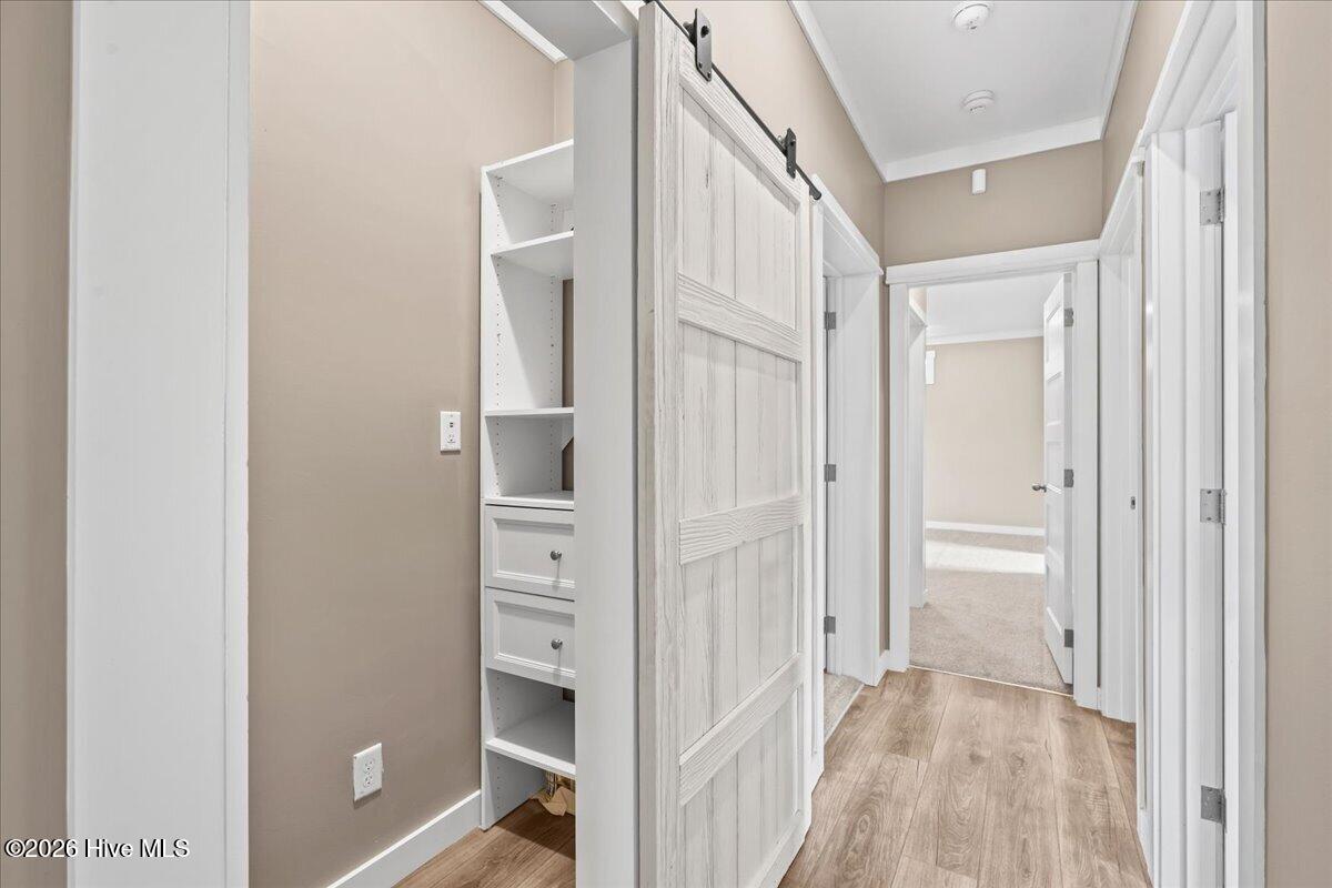 3339 Nc-903 Property Photo 56