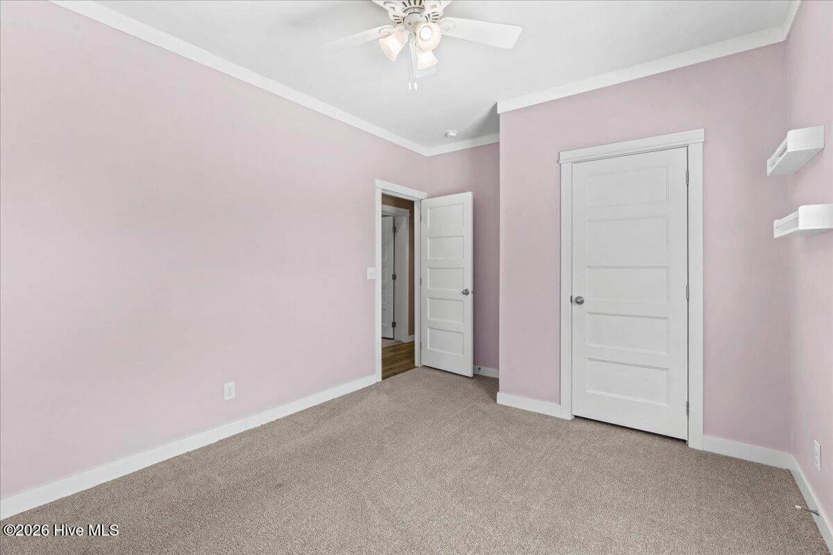 3339 Nc-903 Property Photo 57