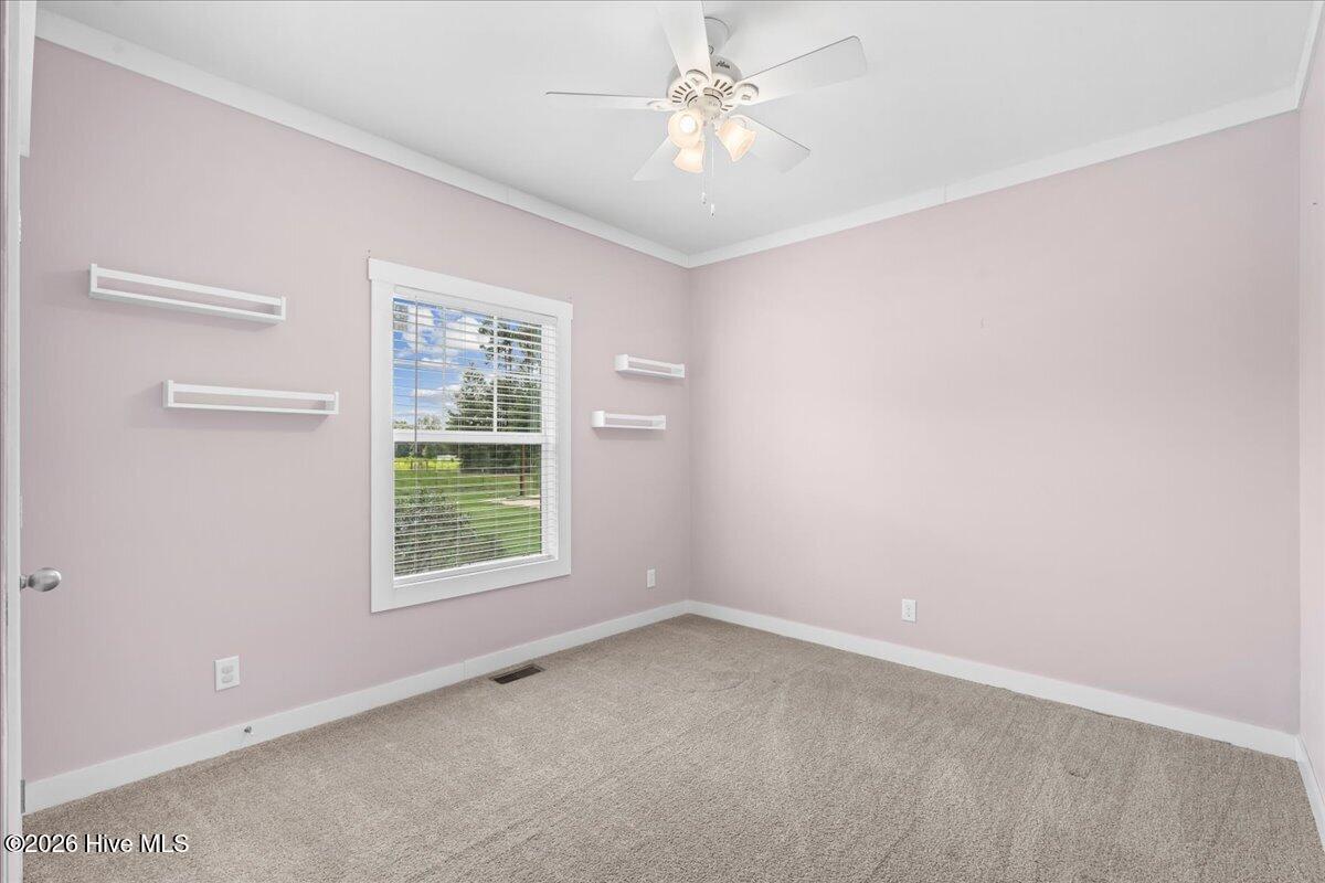 3339 Nc-903 Property Photo 58