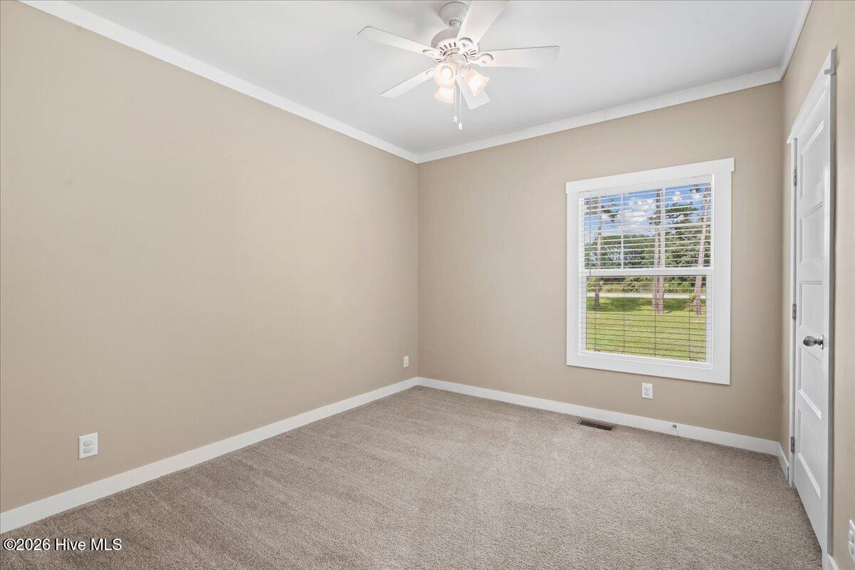 3339 Nc-903 Property Photo 59