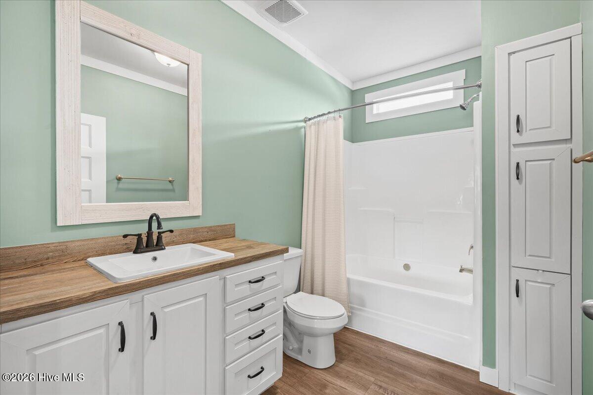 3339 Nc-903 Property Photo 60