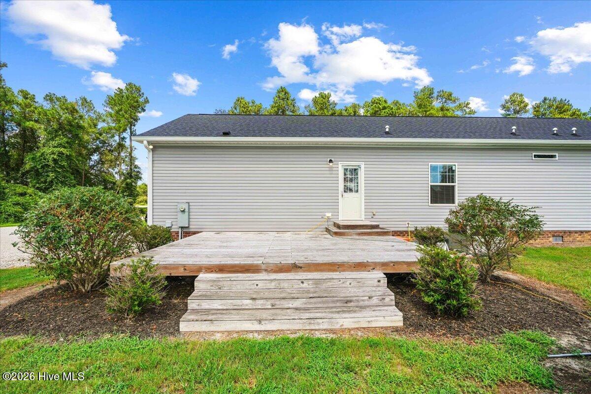 3339 Nc-903 Property Photo 61