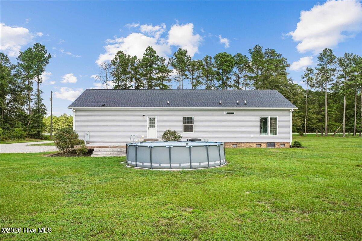 3339 Nc-903 Property Photo 62